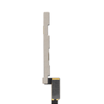 Motorola Z4 Power & Volume Button Flex Cable