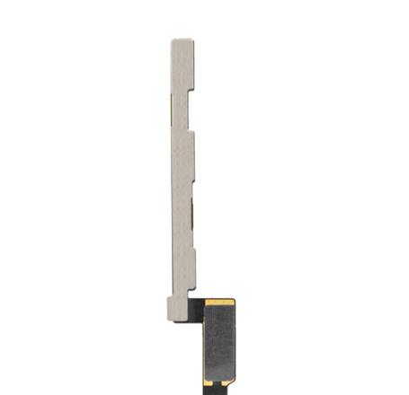 Motorola Z4 Power & Volume Button Flex Cable