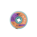 MaAnt MY-3515 3.5M Low Residue No-clean Solder Wick