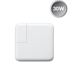 Macbook Power Adapter USB-C (30W)