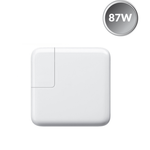 Macbook Power Adapter USB-C (87W)