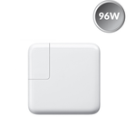 Macbook Power Adapter USB-C (96W)