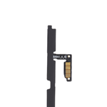 Motorola Moto E6 Power & Volume Button Flex Cable