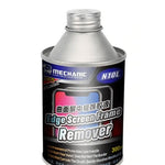 Mechanic N10L Demolition Liquid Glue Remover (300ml) (Only Ground Shipping)