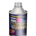 Mechanic N9L Demolition Liquid Glue Remover (300ml) (Only Ground Shipping)