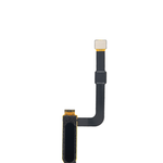 Motorola Moto G6 Fingerprint Sensor w/ Flex Cable