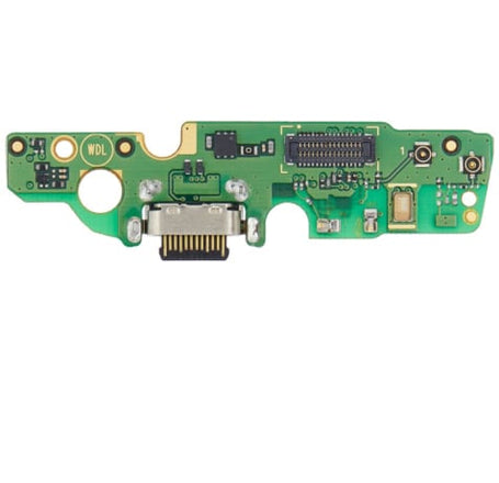 Motorola Moto G7 Play (XT1952) Charging Port Board (US Version)