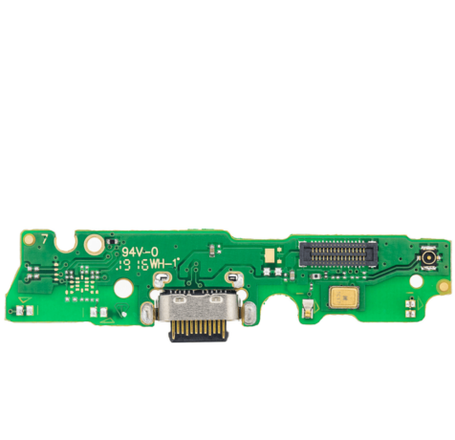 Motorola Moto G7 Play (XT1952) Charging Port Board (International Version)