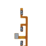 Motorola Moto G7 Power Power & Volume Button Flex Cable