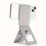 MagSafe Tripod Stand (GRAY)