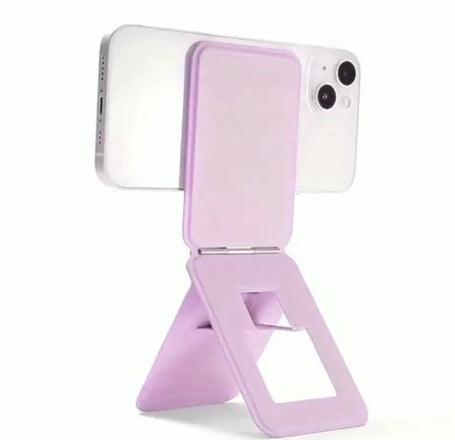 MagSafe Tripod Stand (PINK)