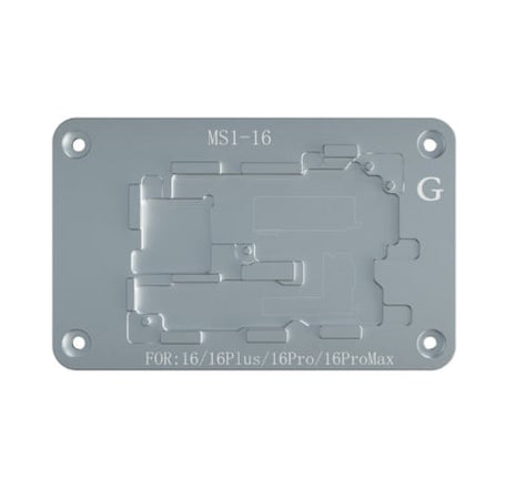 Mijing iRepair MS1 Layered Module-G