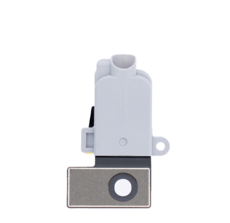 iPad Mini 5 Headphone Jack Flex Cable (4G Version) (WHITE)