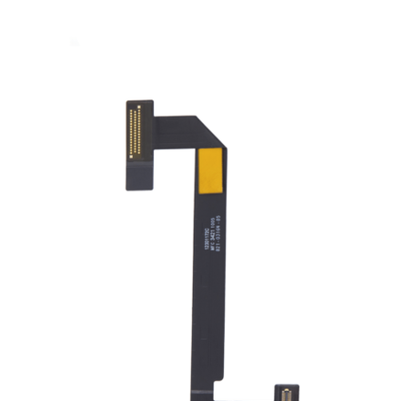 iPad Mini 6 LCD Flex Cable