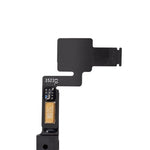 iPad Mini 6 Microphone Flex (WiFi Version)