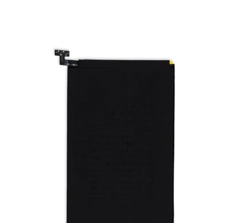 Replacement Battery for iPad Mini 6 (Premium)