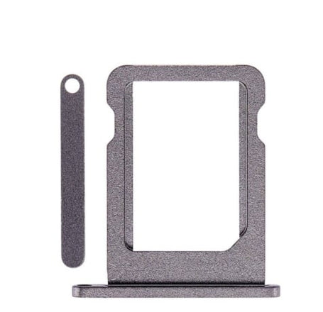 iPad Mini 6 SIM Card Tray (BLACK)