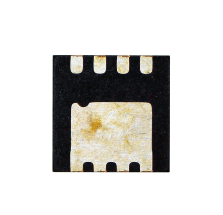 iPad Mini 5 Mosfet IC (6683)