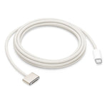 M-Safe 3 Cable (2m) (GOLD) (Only Ground Shipping)