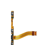 Motorola Moto X2 Power & Volume Button Flex Cable