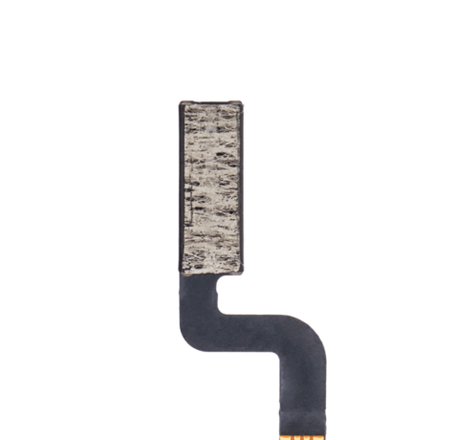 Motorola Moto Z3 / Z3 Play Power Button Flex Cable