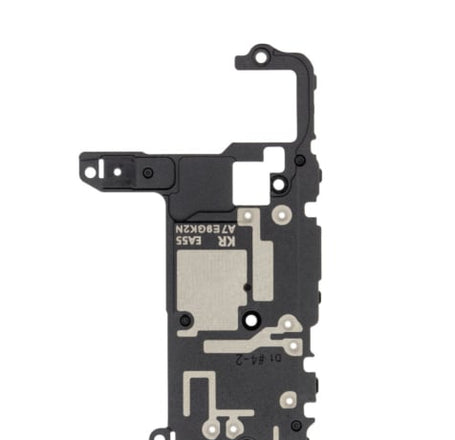 Galaxy Note 10 Top Shield Bracket