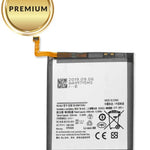 Replacement Battery for Galaxy Note 10 (Premium)