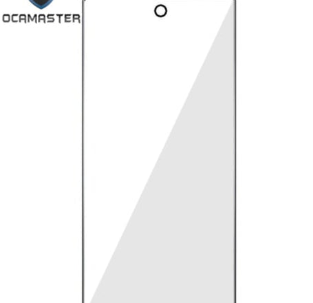 Galaxy Note 10 Plus Digitizer Glass w/ OCA