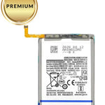 Replacement Battery for Galaxy Note 20 (Premium)