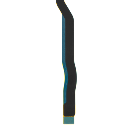 Galaxy Note 20 5G N981B Mainboard Flex Cable (International Version / Small)