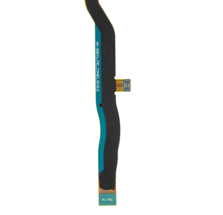 Galaxy Note 20 5G N981U Mainboard Flex Cable (US Version / Small)