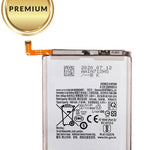 Replacement Battery for Galaxy Note 20 Ultra (Premium)