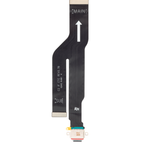 Galaxy Note 20 Ultra 5G Charging Port Flex Cable (Premium)