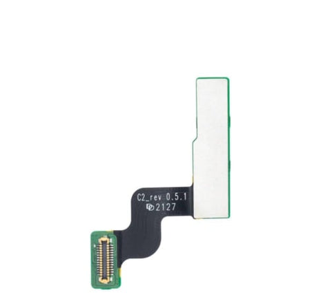 Galaxy Note 20 Ultra 5G Flash Light w/ Proximity Sensor Flex Cable