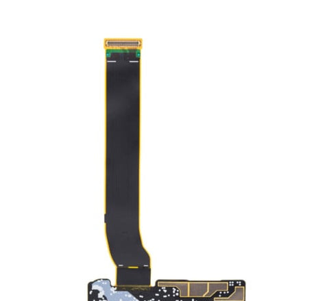 Galaxy Note 20 Ultra 5G LCD Flex Cable