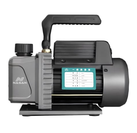 NASAN NA-RS2 2 Liter Vacuum Pump (Only Ground Shipping)