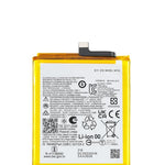 Replacement Battery for Motorola Moto Edge 2022 (XT2205) (NF50)