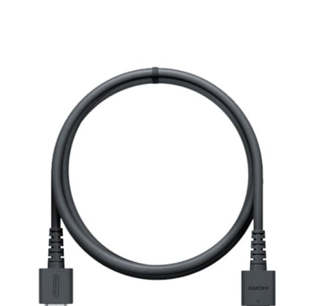 HDMI Cable (HEG-005) for Nintendo Switch OLED