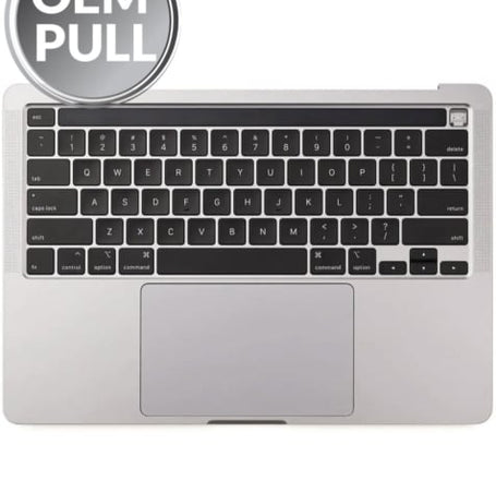 MacBook Pro 13