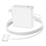 85W (T-Style) Charger Adapter for Macbook (Used OEM Pull)