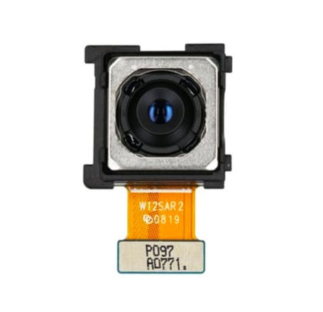 Galaxy S20 FE 5G Rear Wide Camera (OEM Pull)