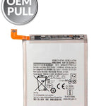 Replacement Battery for Galaxy S20 Ultra (OEM Pull / SOH 85% & Above)