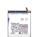 Replacement Battery for Galaxy S23 Ultra (Premium)