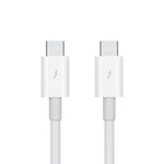 Tbolt 3 USB-C To USB-C Cable (3ft) (OEM Pull A / B)