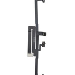 iPad Pro 11 (2021) Proximity Sensor Flex Cable (Premium)