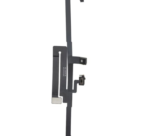 iPad Pro 11 (2021) Proximity Sensor Flex Cable (Premium)