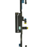 iPad Pro 11 (2021) Proximity Sensor Flex Cable (Aftermarket)