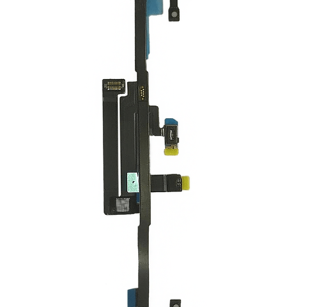 iPad Pro 11 (2021) Proximity Sensor Flex Cable (Aftermarket)