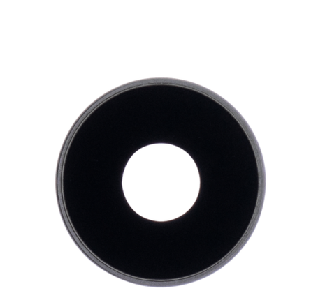 iPad Pro 12.9 (2018) Back Camera Lens w/ Bracket