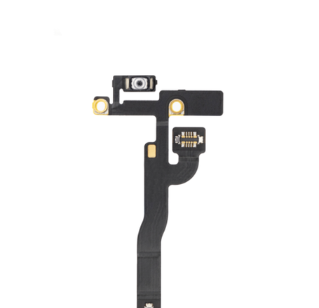 iPad Pro 11 (2020) / Pro 12.9 (2020) Power Button Flex Cable (Wifi Version)